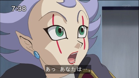Capture20141213-073809