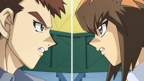 Capture_20250719-013339