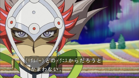Capture20200215-073052