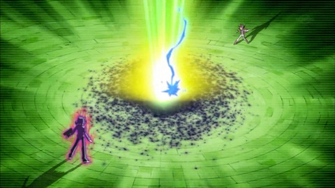 Capture20170222-022812