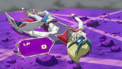 zexal 64 79