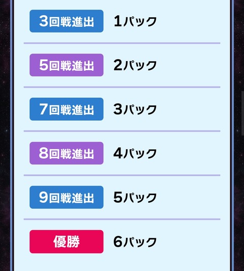 1000147511