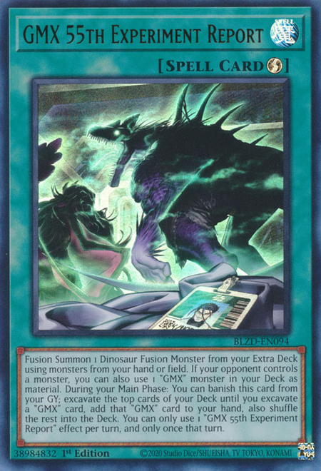 7096