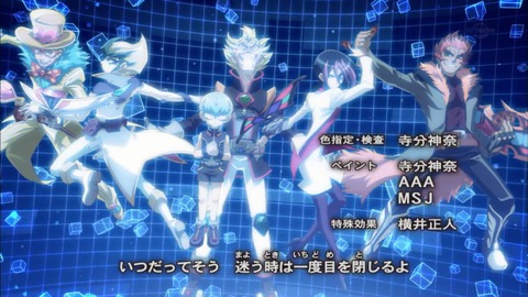 Capture20170322-023120