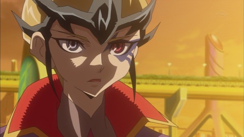 Capture20170322-022757-1