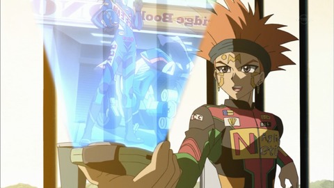 Capture20170215-020626