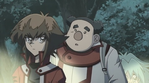 Capture_20250510-013252