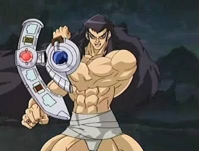 3559
