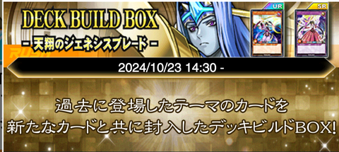 1000091765