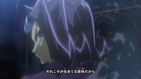 Capture20170222-021104