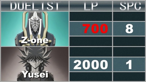 Capture20170201-021341