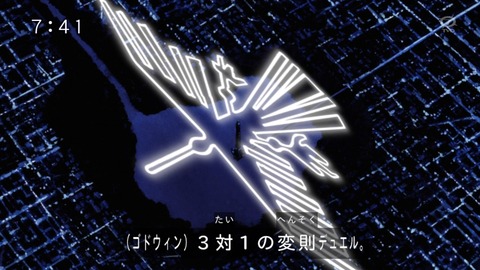 1365806466050