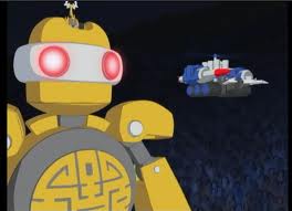 kabuto 21