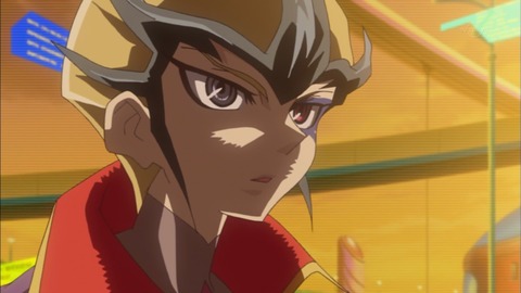 Capture20170322-022320-1