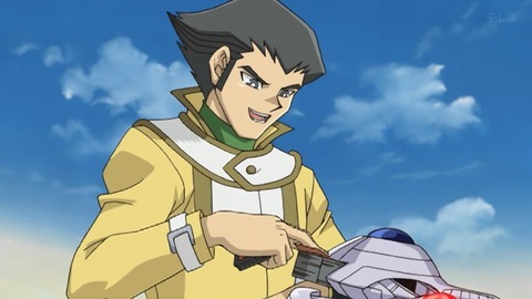 Capture_20251213-012754-2