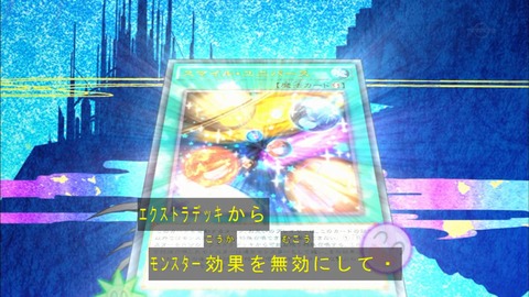 Capture20170205-173046