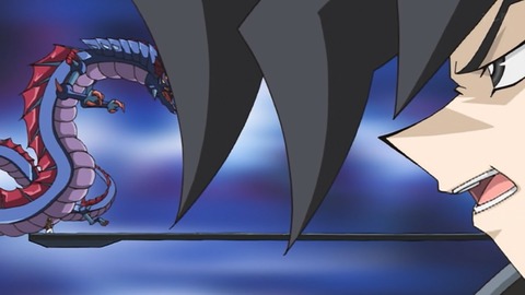 Capture_20251227-021206