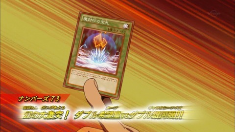 Capture20170329-021045