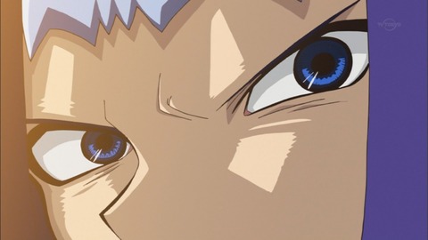 Capture20170222-021641-1