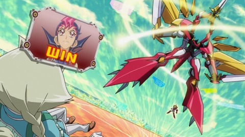 zexal 67 112