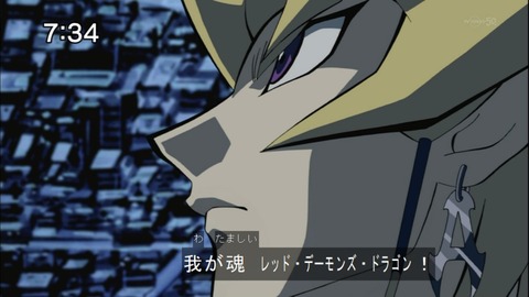 Capture20141213-073411