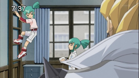 36