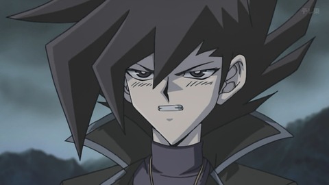 Capture_20251108-014605-2