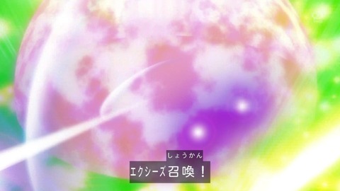 93