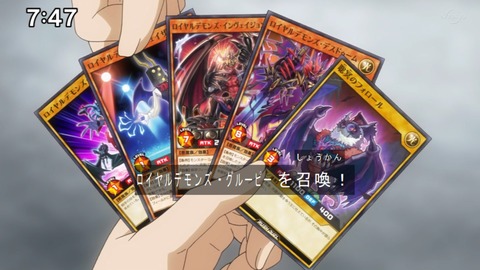 Capture20210418-074700