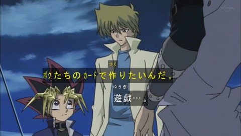 Capture20190601-074708