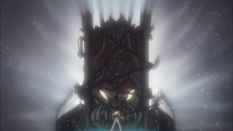 Capture20170222-022657