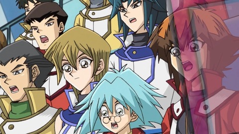 Capture_20251206-024117