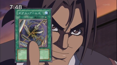 156