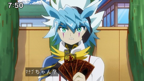 Capture_20220410-100145