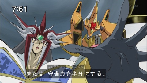 Capture20141025-075112