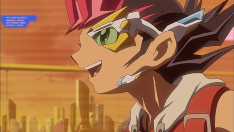 Capture20170329-020749