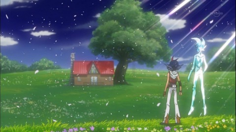 zexal 64 32