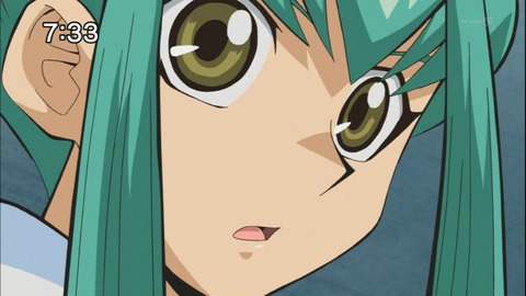 Capture20140510-073307