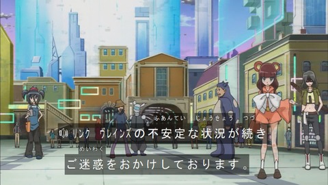 Capture20200215-073427