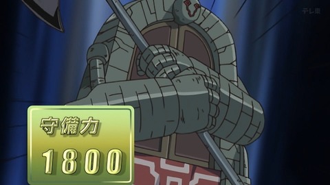 Capture_20260110-013726