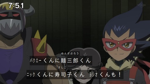 Capture_20220213-094353