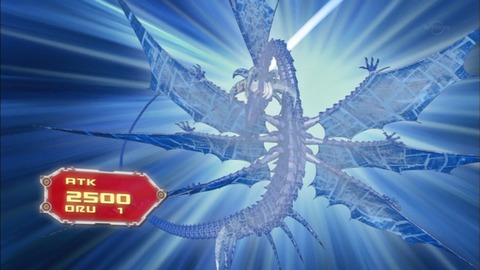 Capture20170308-022439