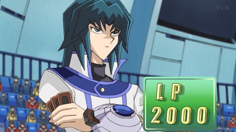 Capture_20260404-014220