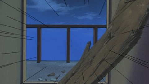 Capture_20260110-013046