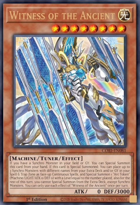 7516