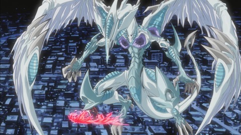 Capture20170201-021941