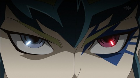 Capture20170308-021635