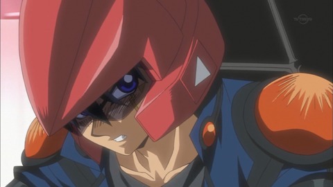 Capture20170215-021201-1