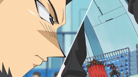 Capture_20251206-043939