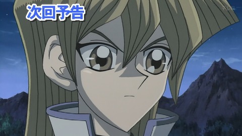 Capture_20250419-014932